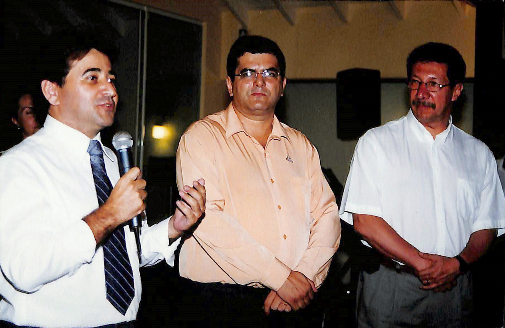 Imagem 15