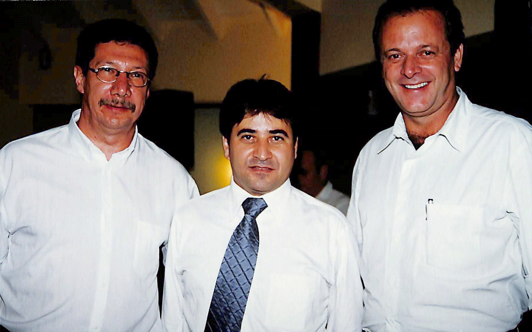 Imagem 17
