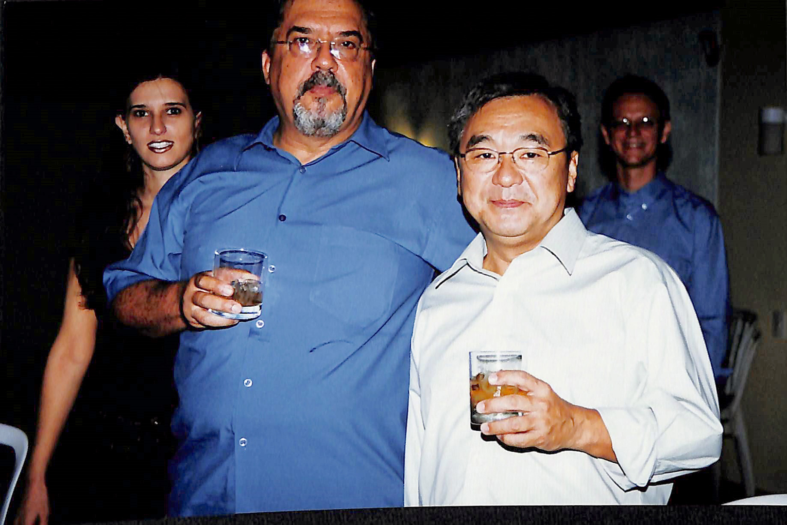 Imagem 20