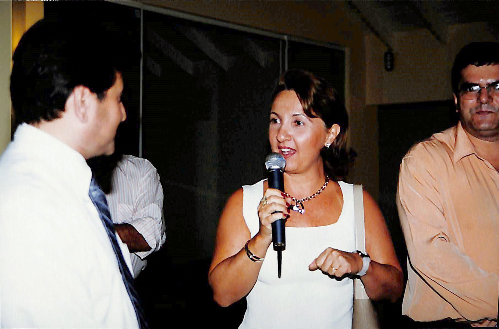 Imagem 2