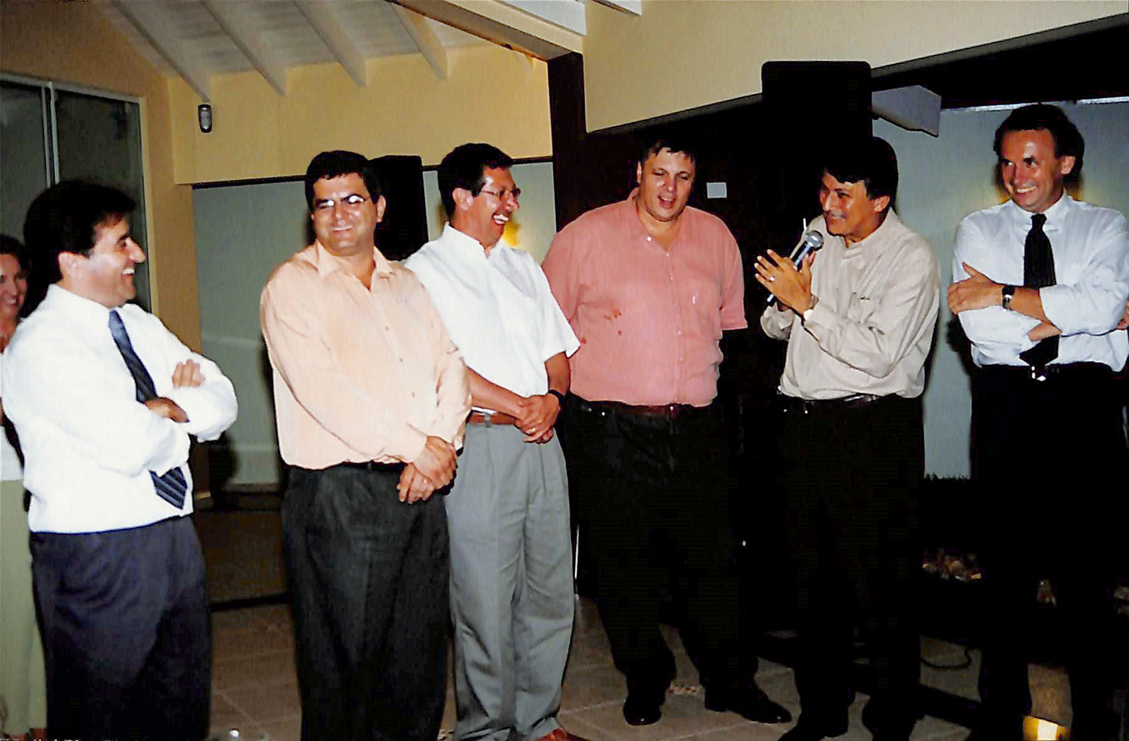 Imagem 5