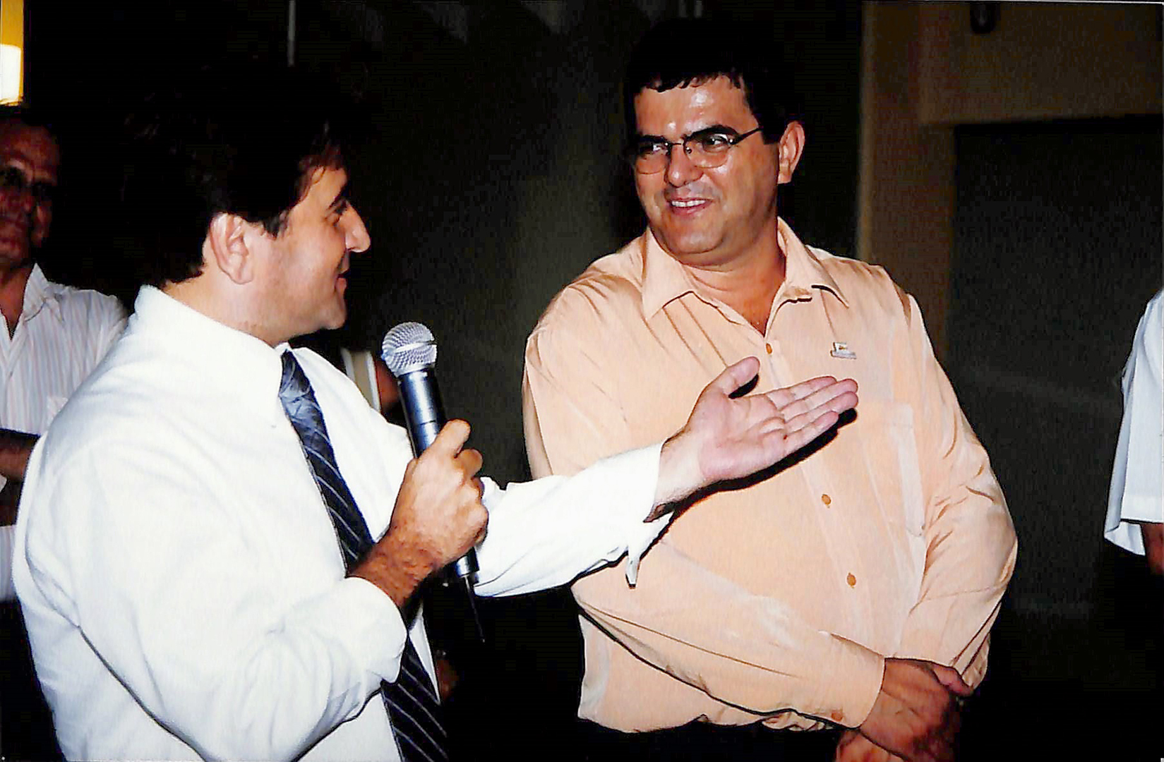 Imagem 6