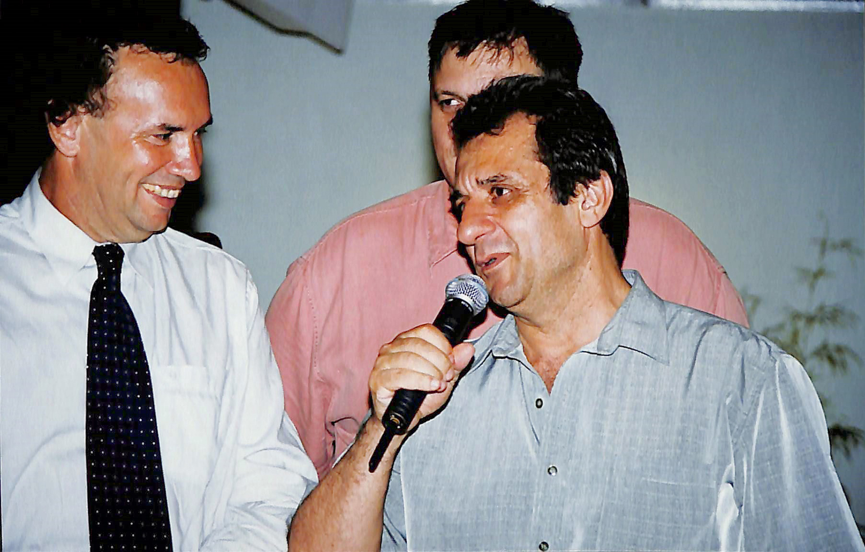 Imagem 8