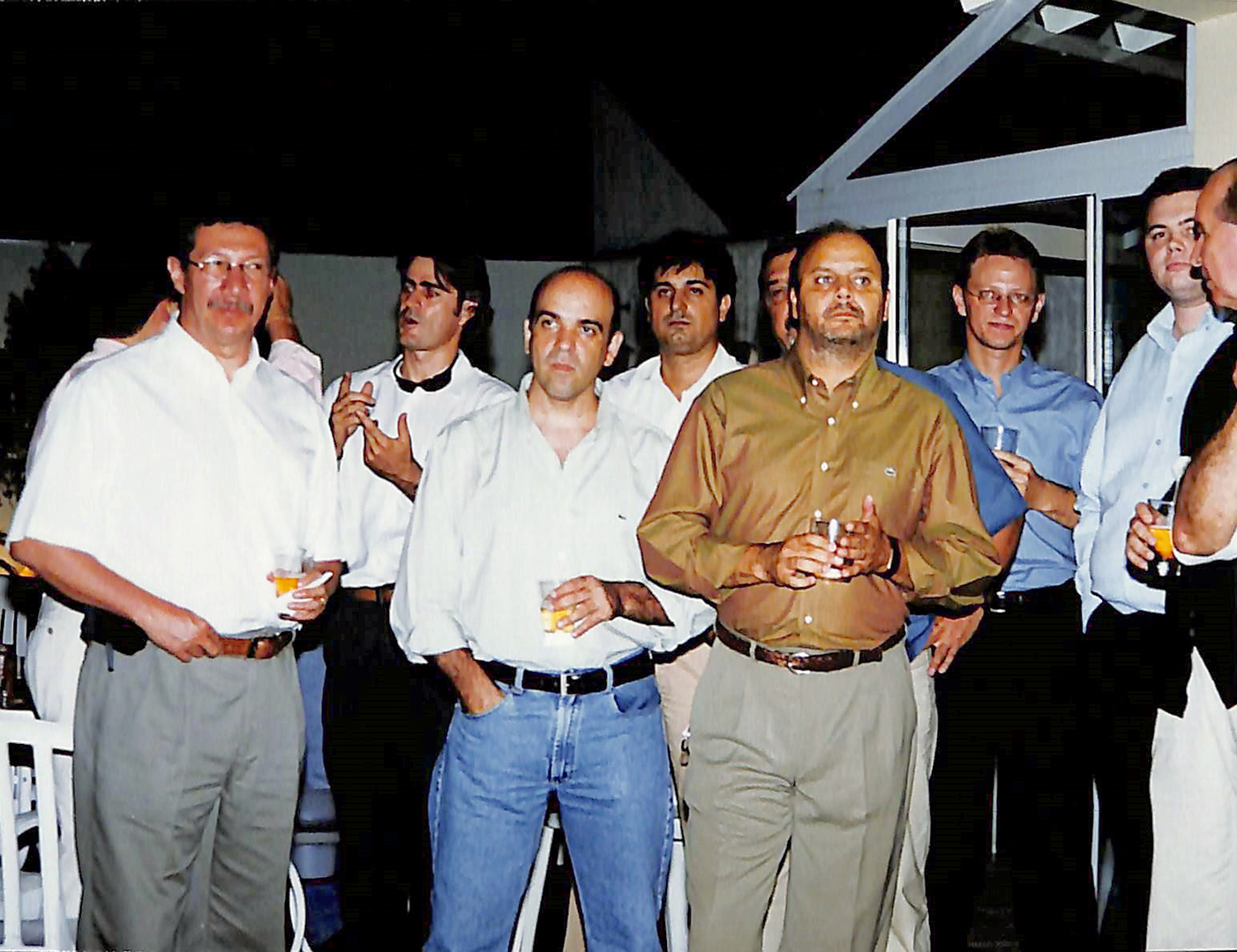 Imagem 9