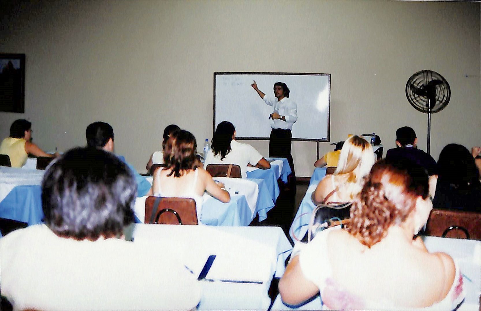 Imagem 1