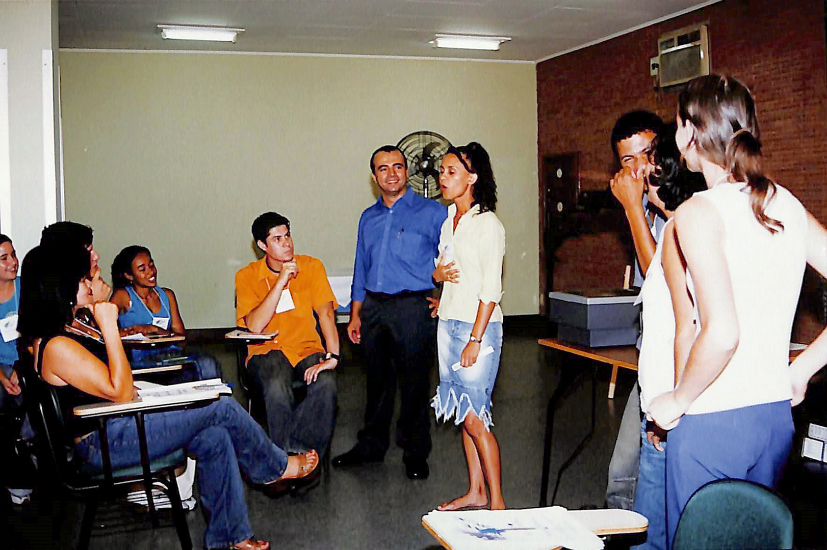 Imagem 2