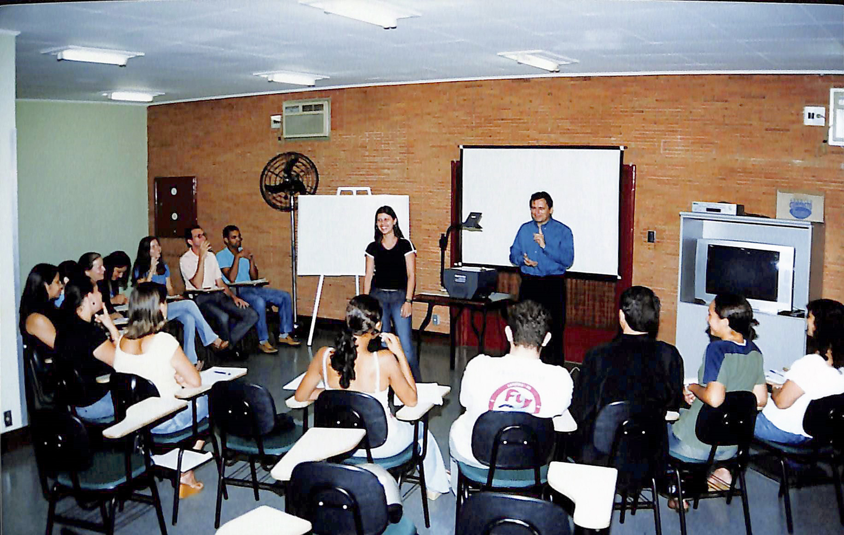 Imagem 5