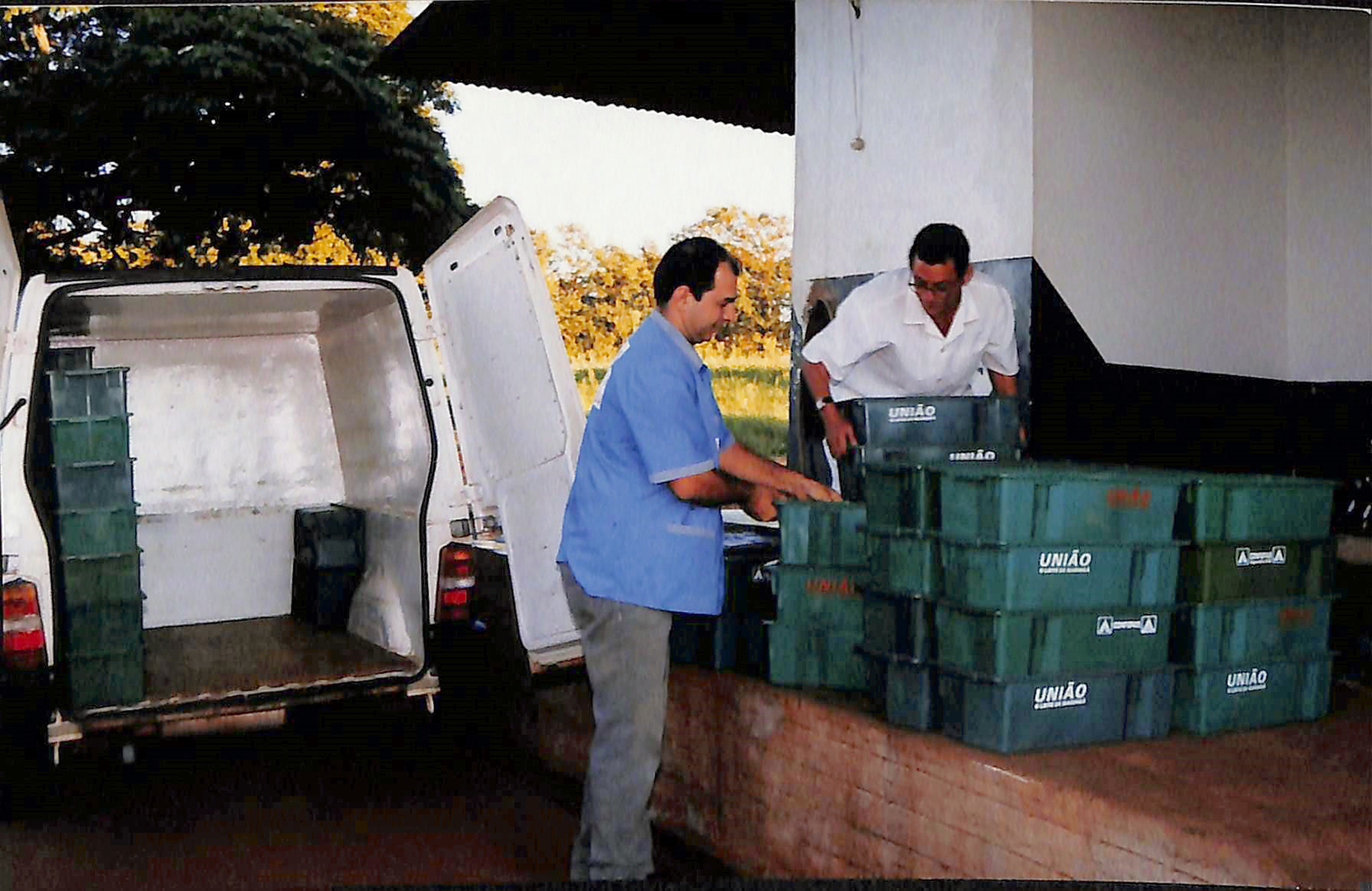 Imagem 1