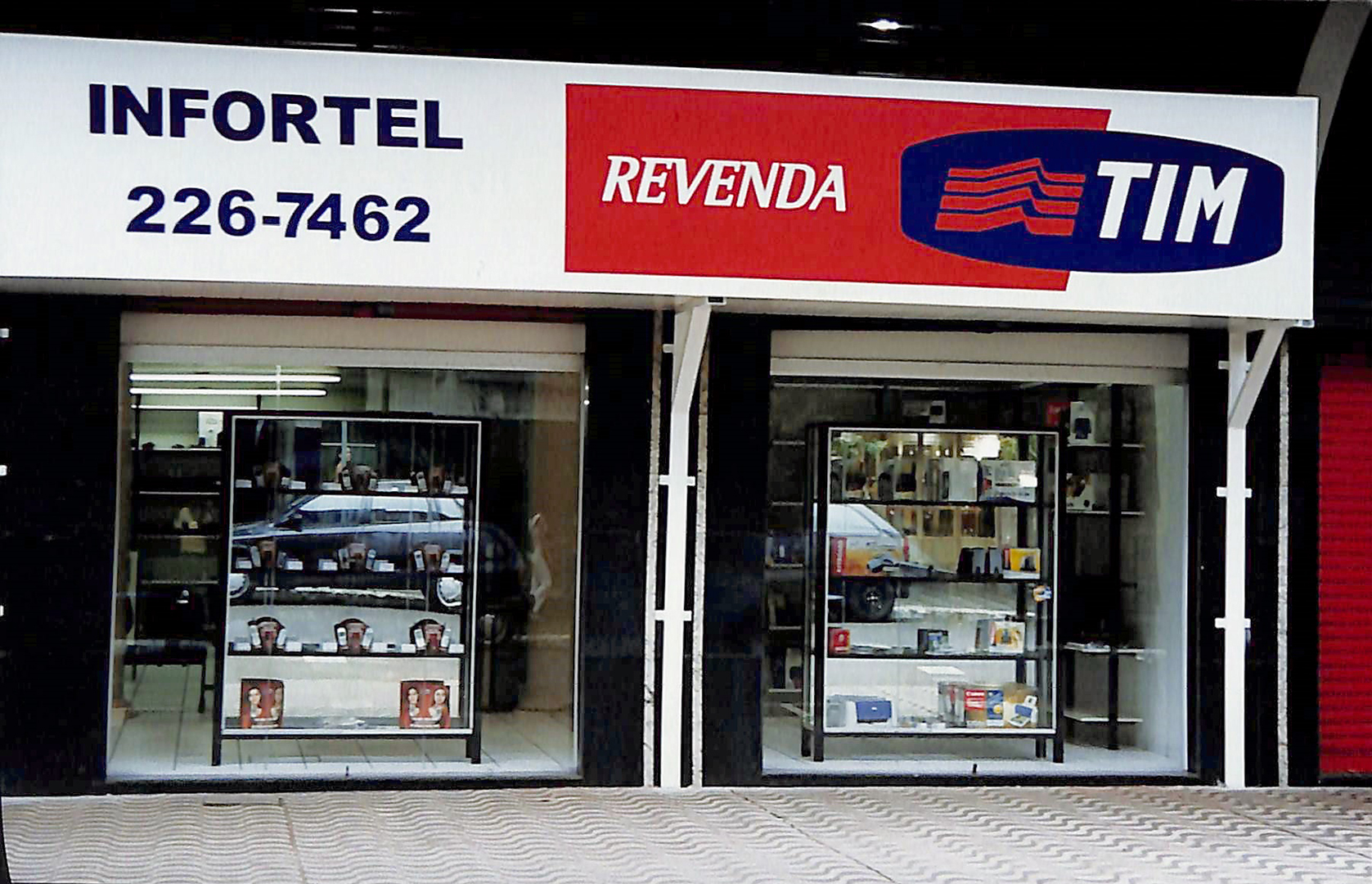 Imagem 1