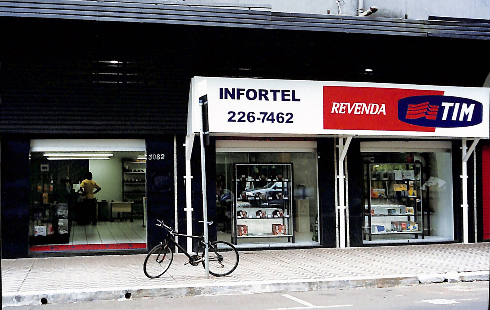 Imagem 2