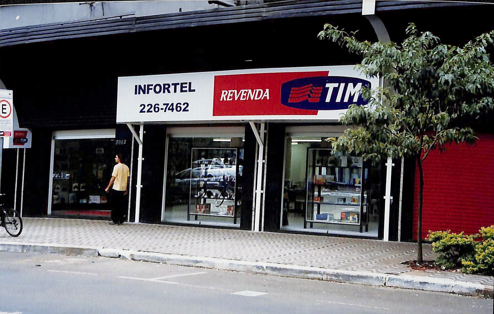 Imagem 3