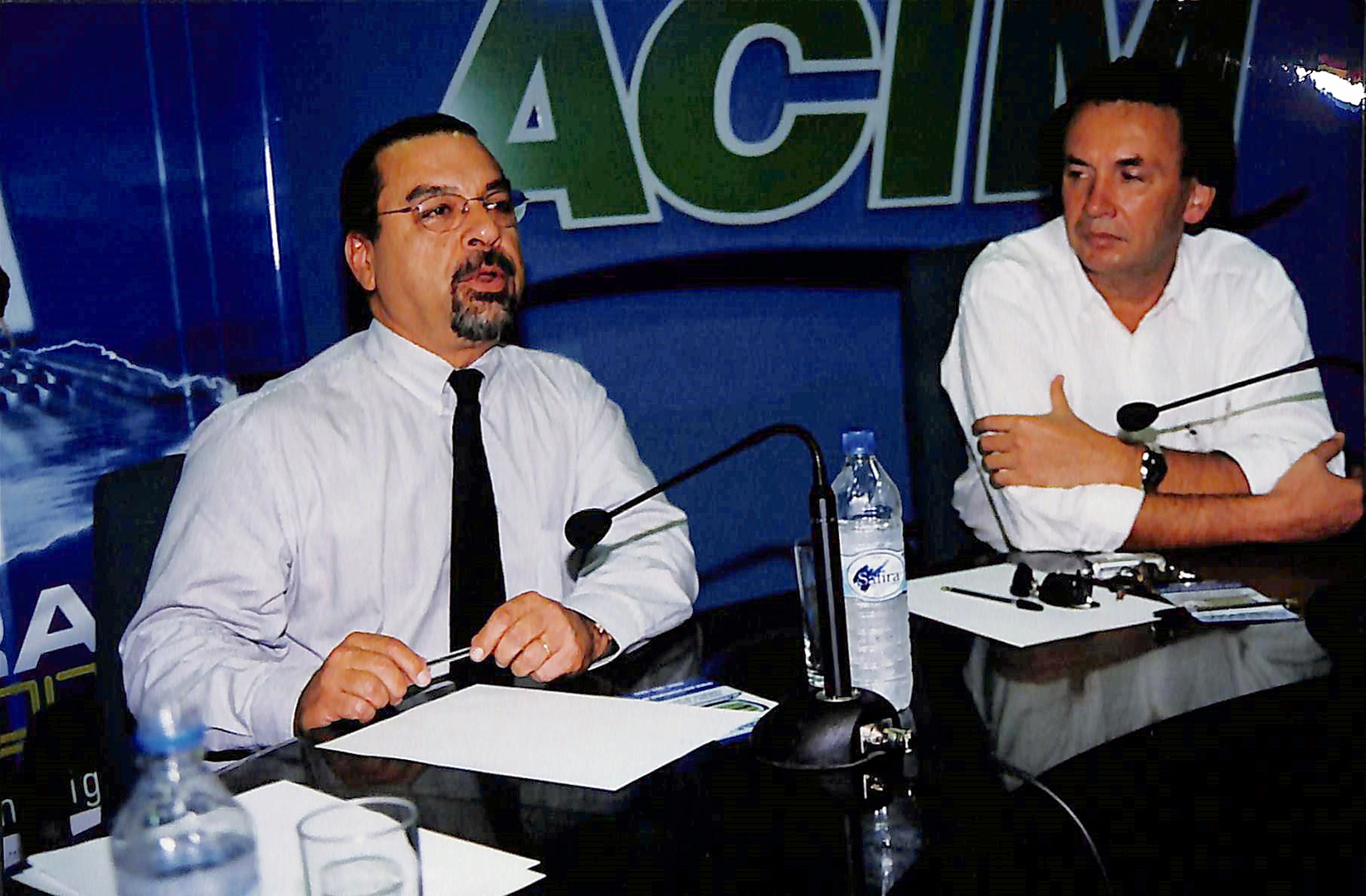 Imagem 3