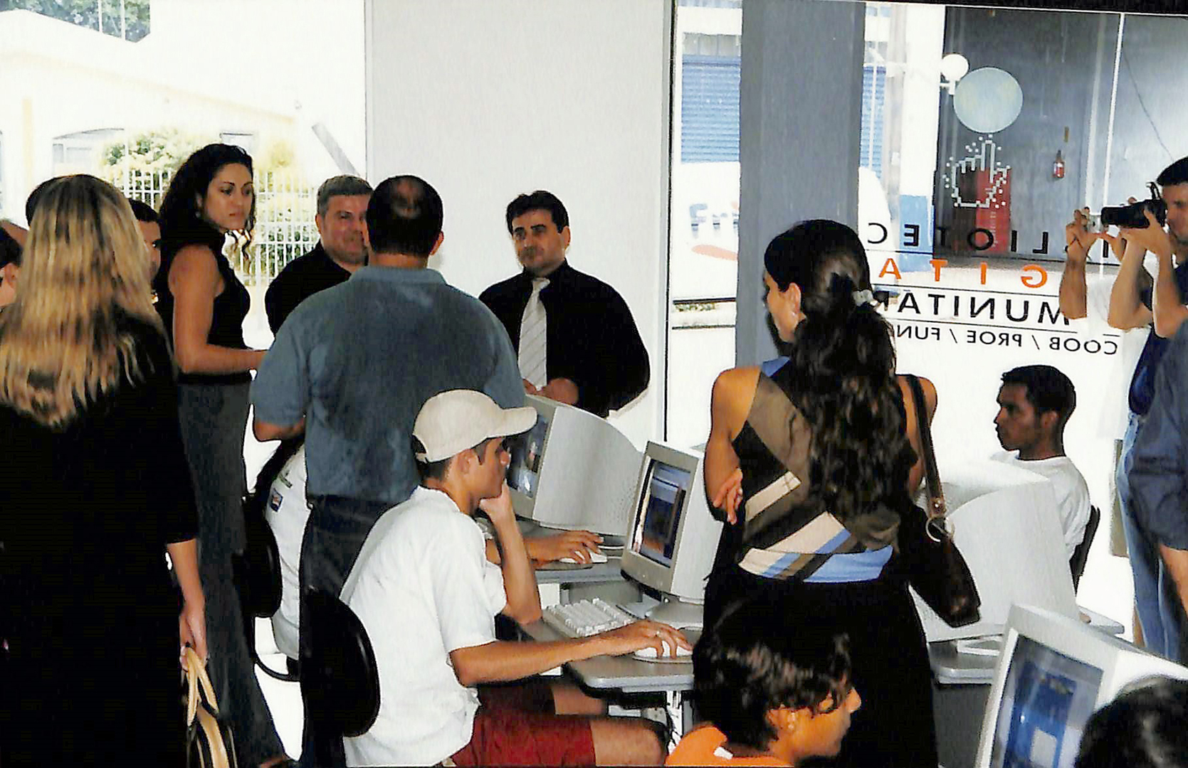 Imagem 11