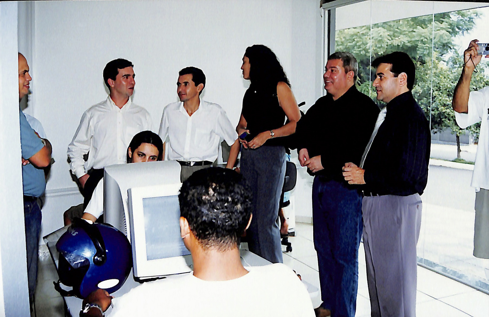 Imagem 12