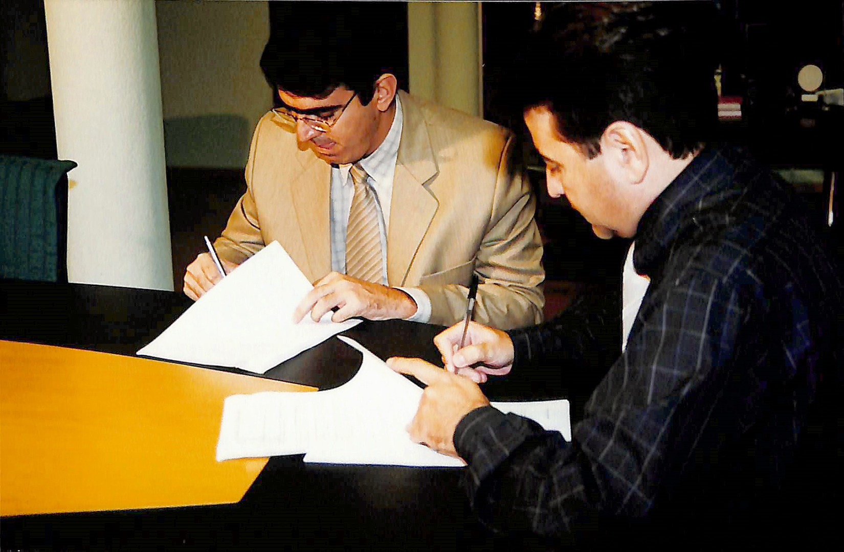 Imagem 3