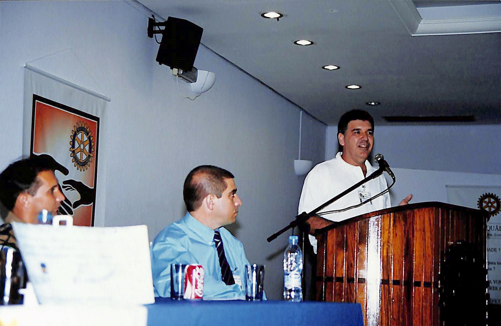 Imagem 8