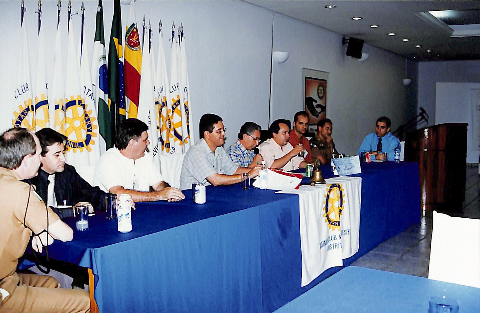 Imagem 9