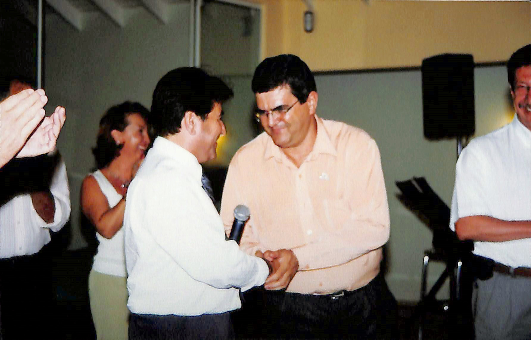 Imagem 14