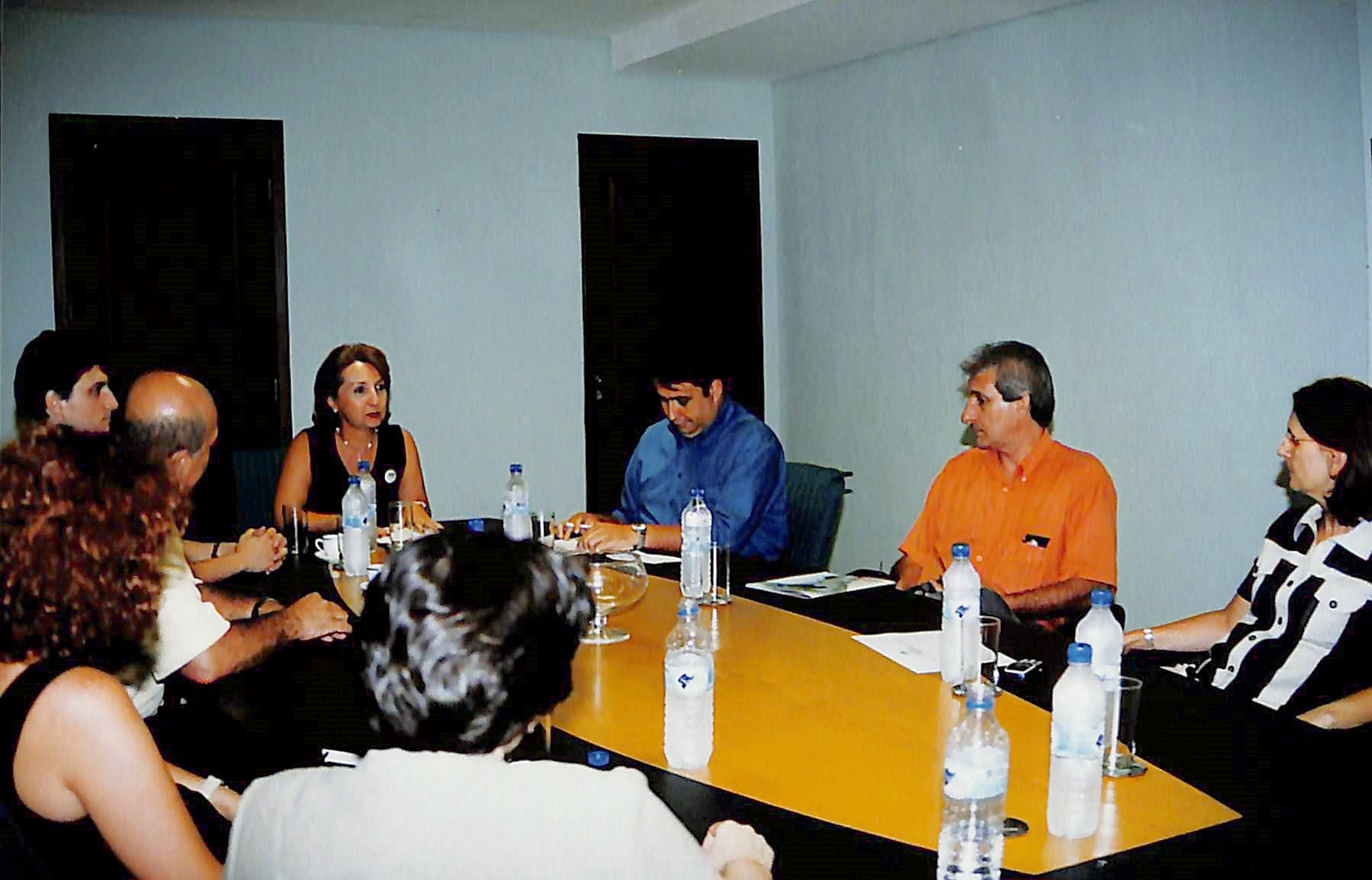 Imagem 1