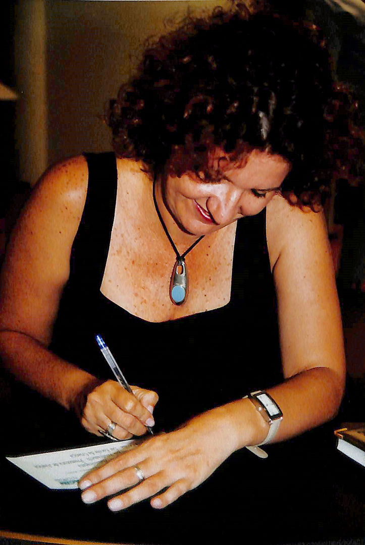 Imagem 3