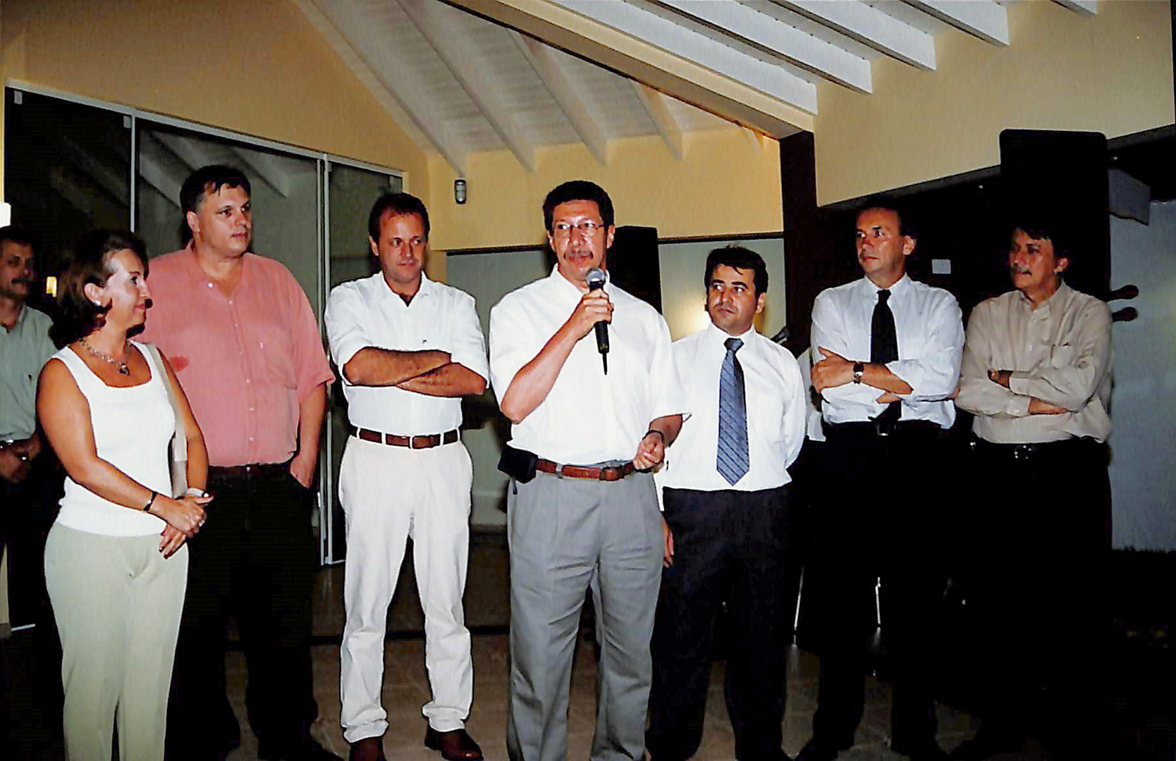 Imagem 5