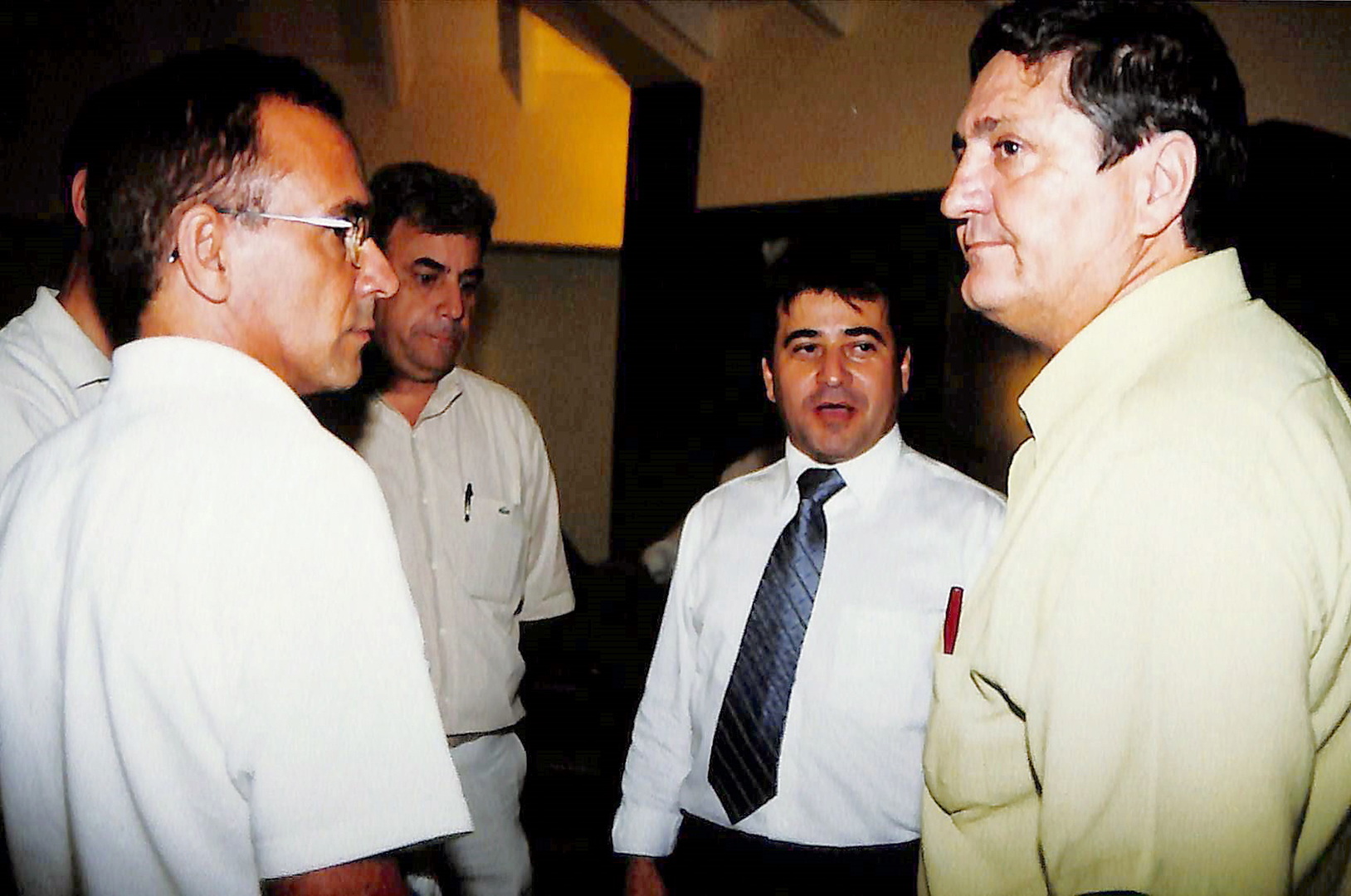 Imagem 6