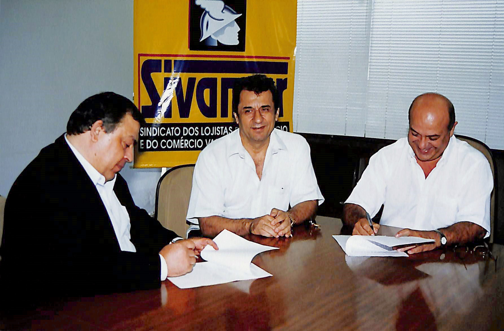 Imagem 11