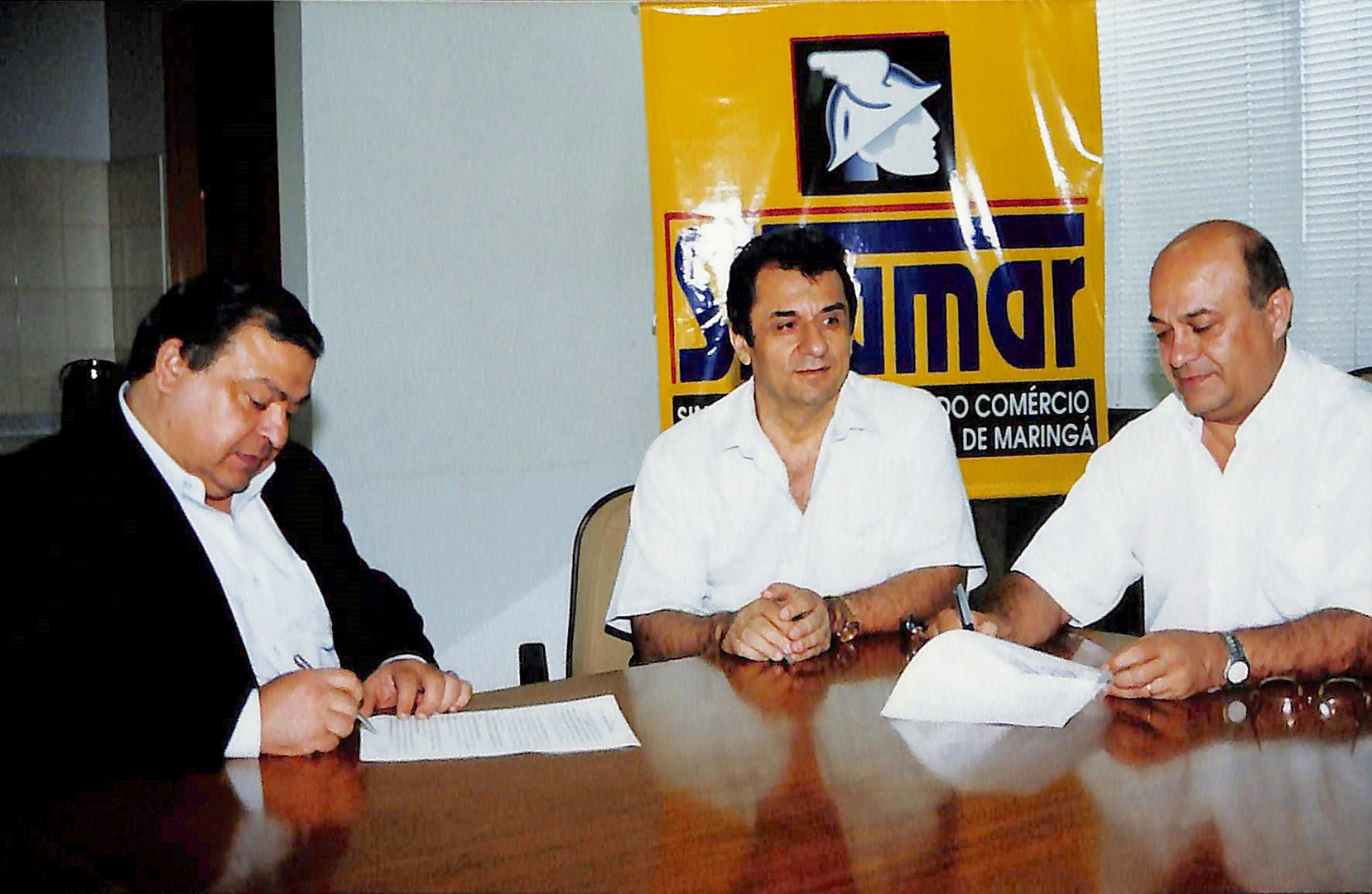 Imagem 8