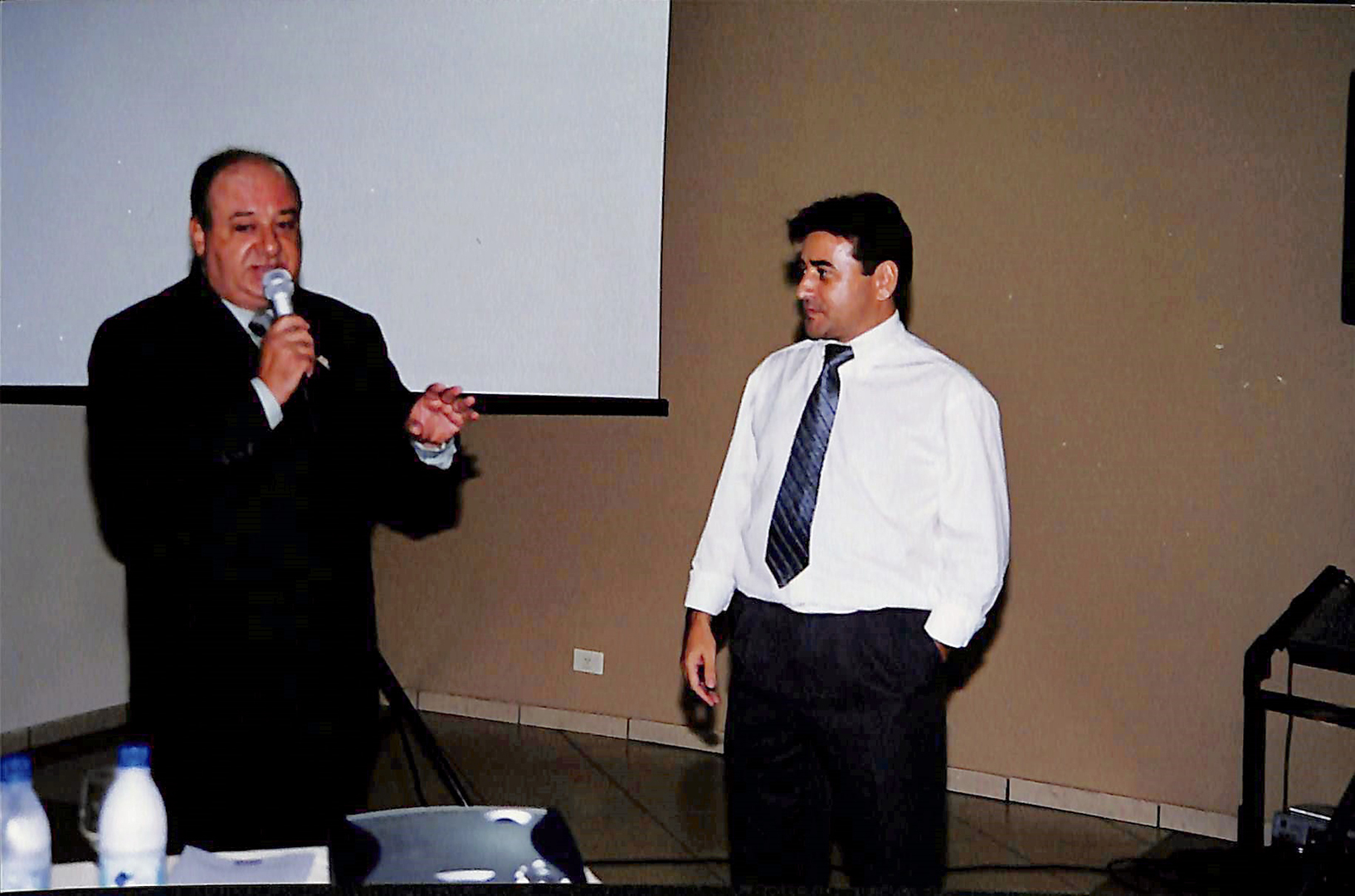 Imagem 5