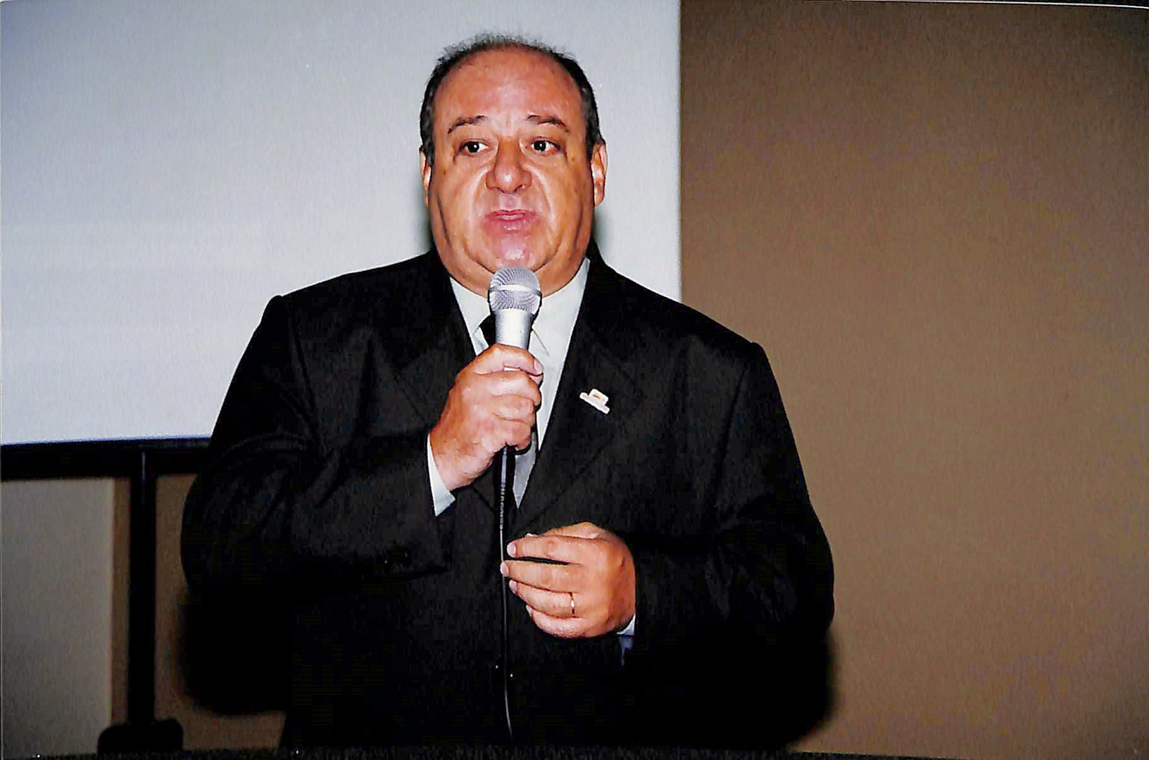 Imagem 7
