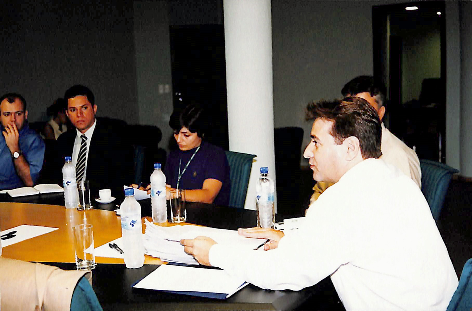 Imagem 2