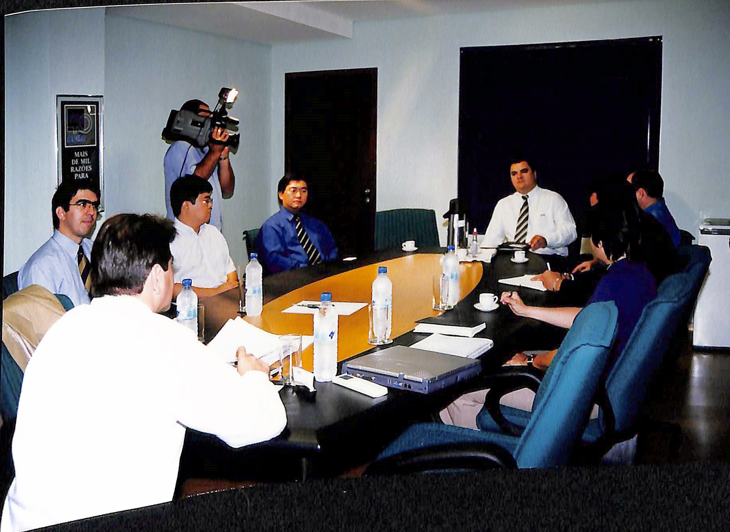 Imagem 6