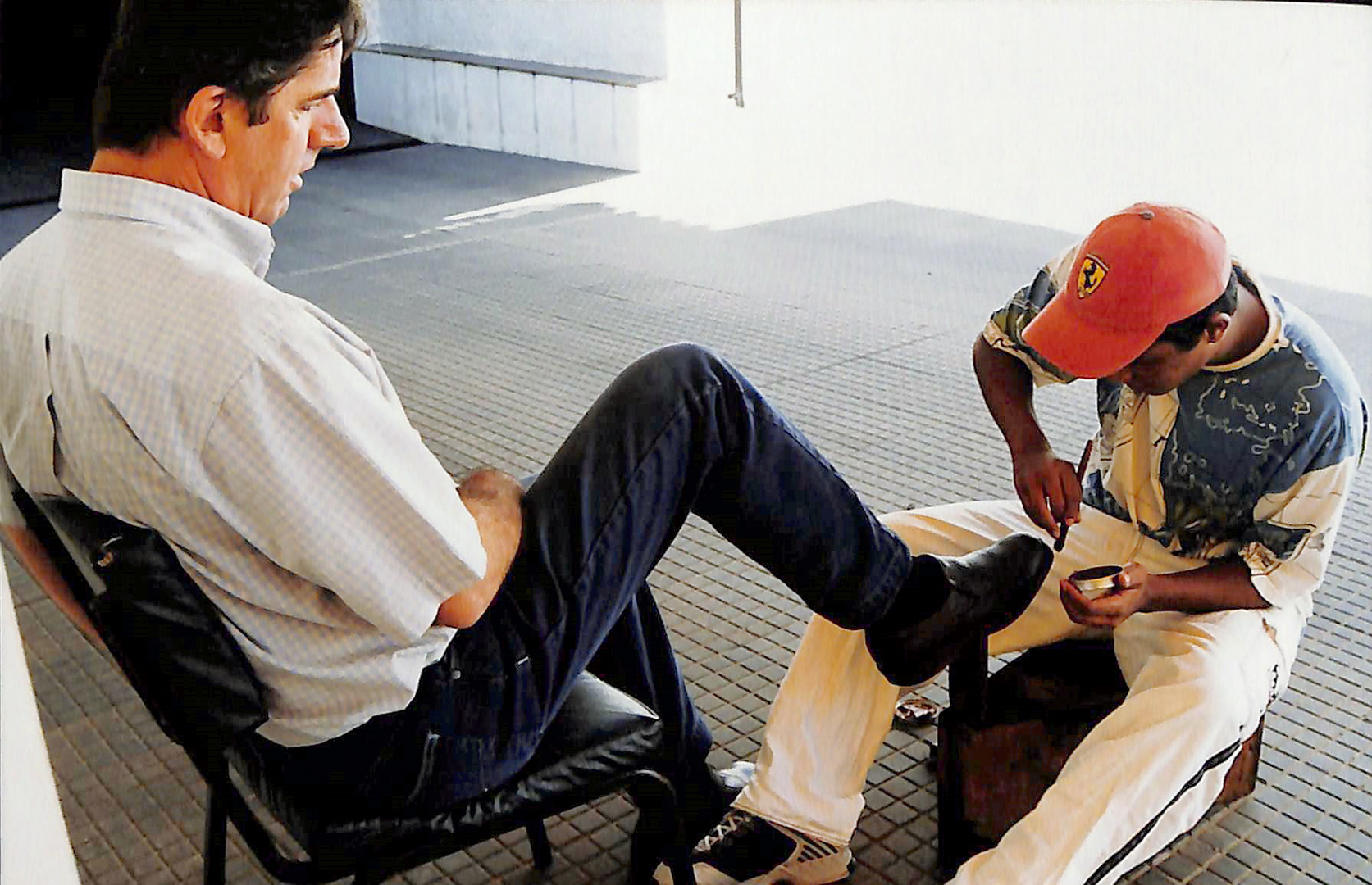 Imagem 32
