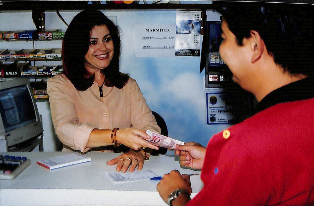 Imagem 14