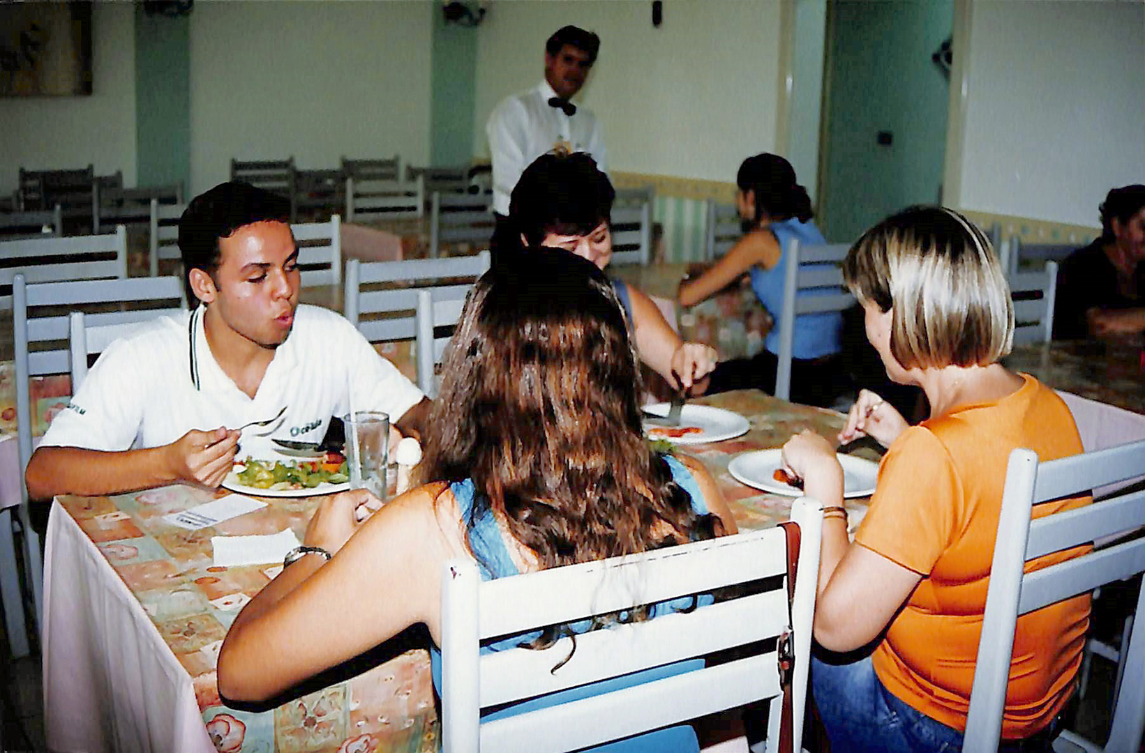 Imagem 12