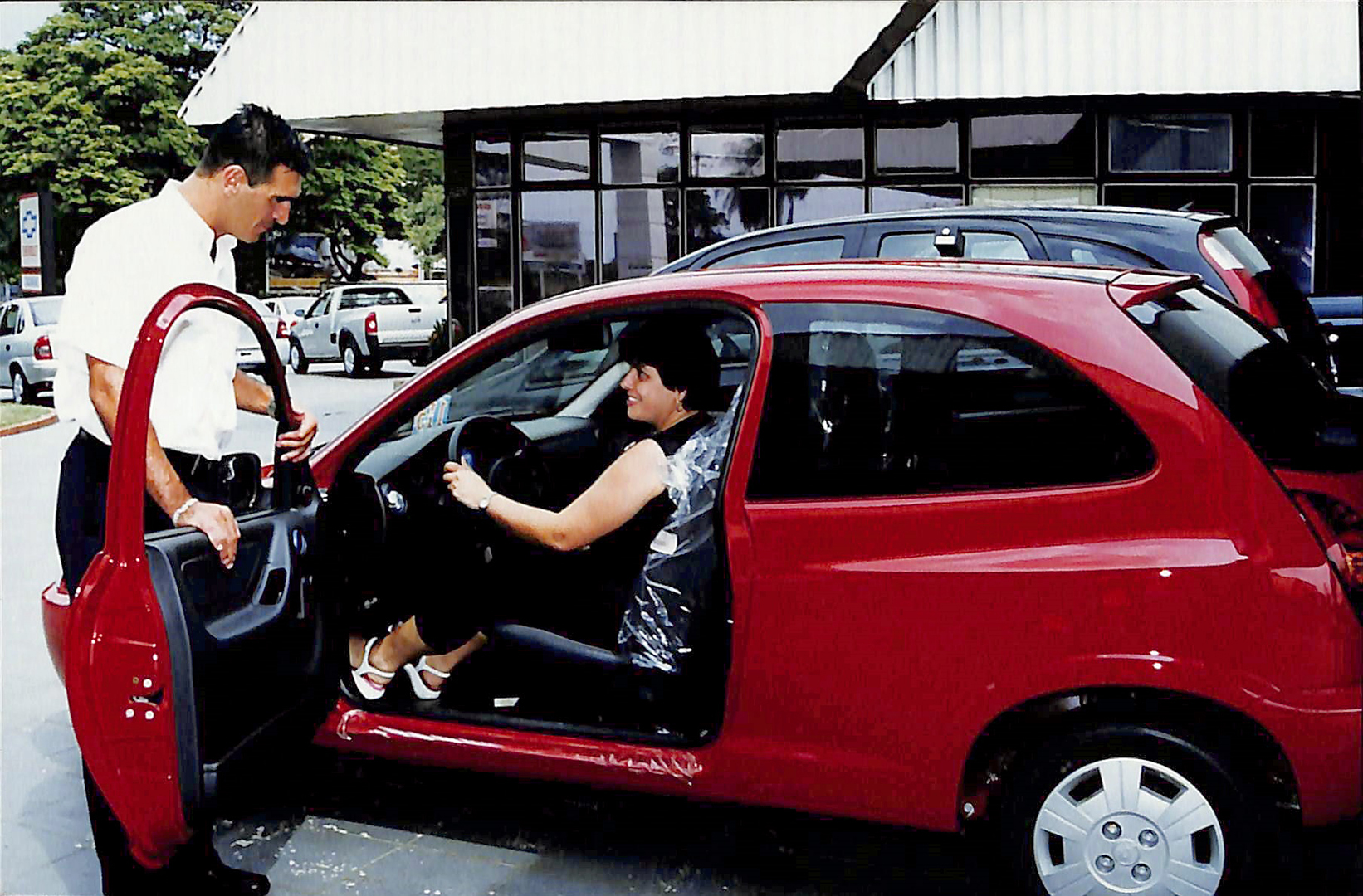 Imagem 2