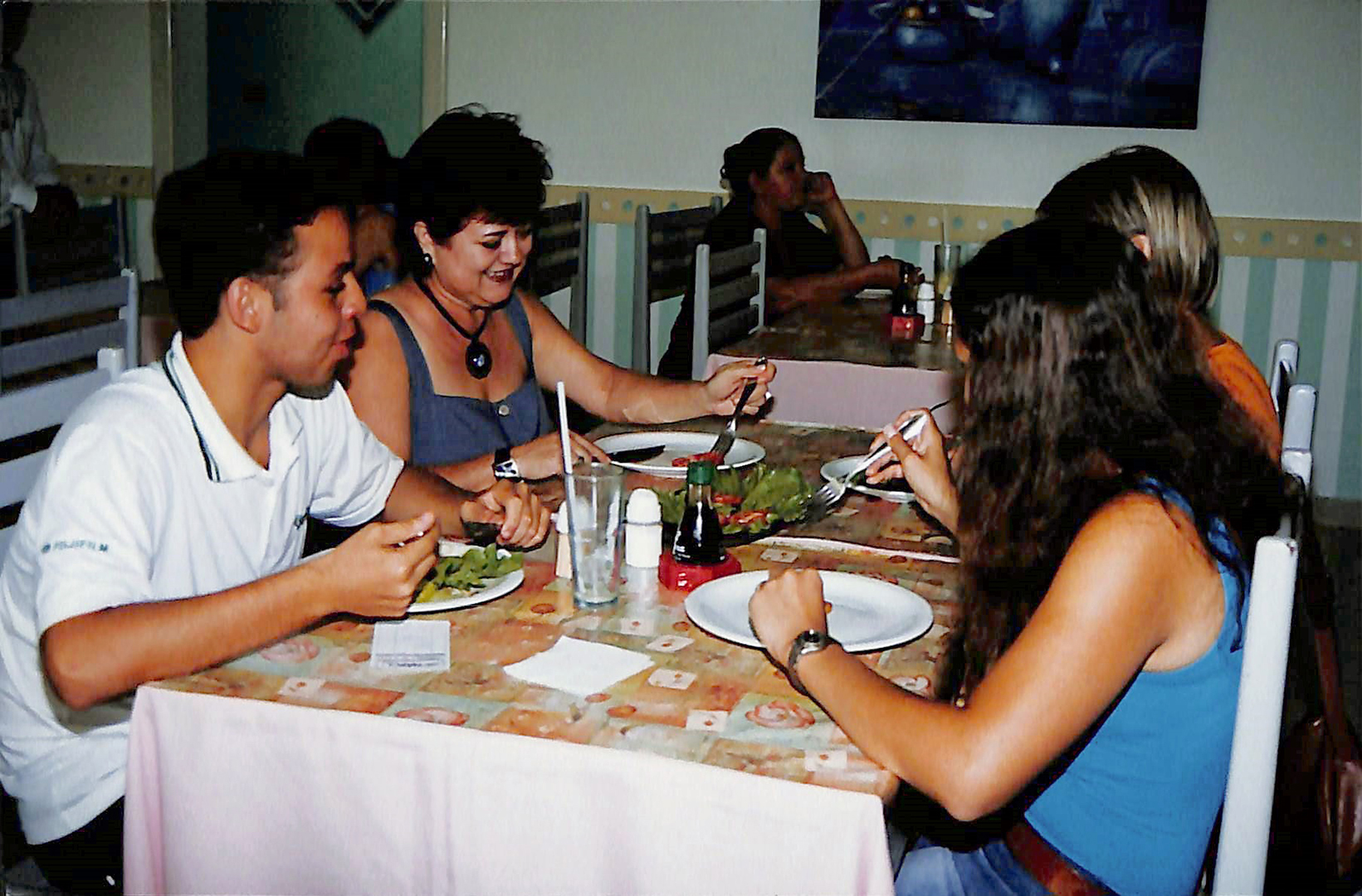 Imagem 8