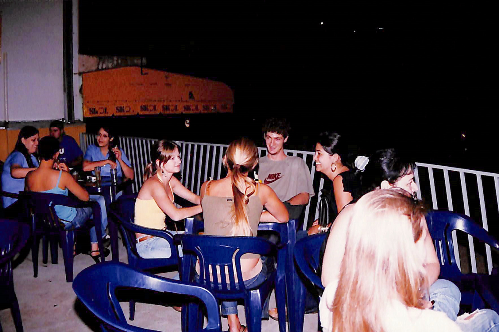 Imagem 4