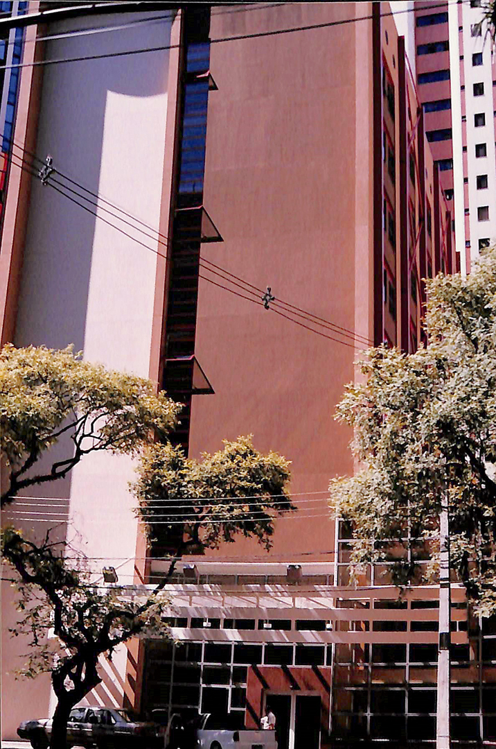 Imagem 9