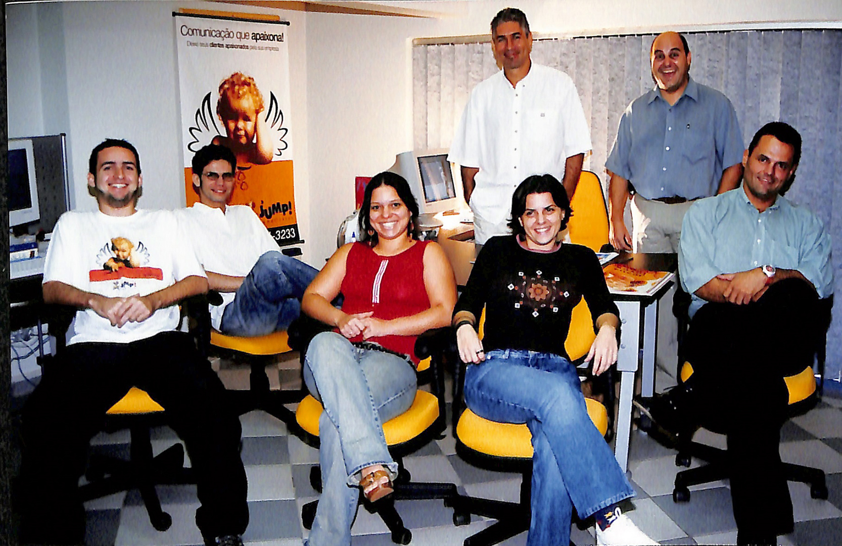 Imagem 1