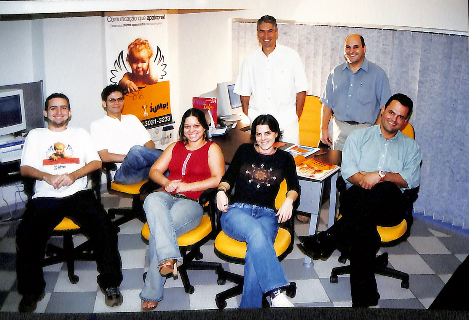 Imagem 4