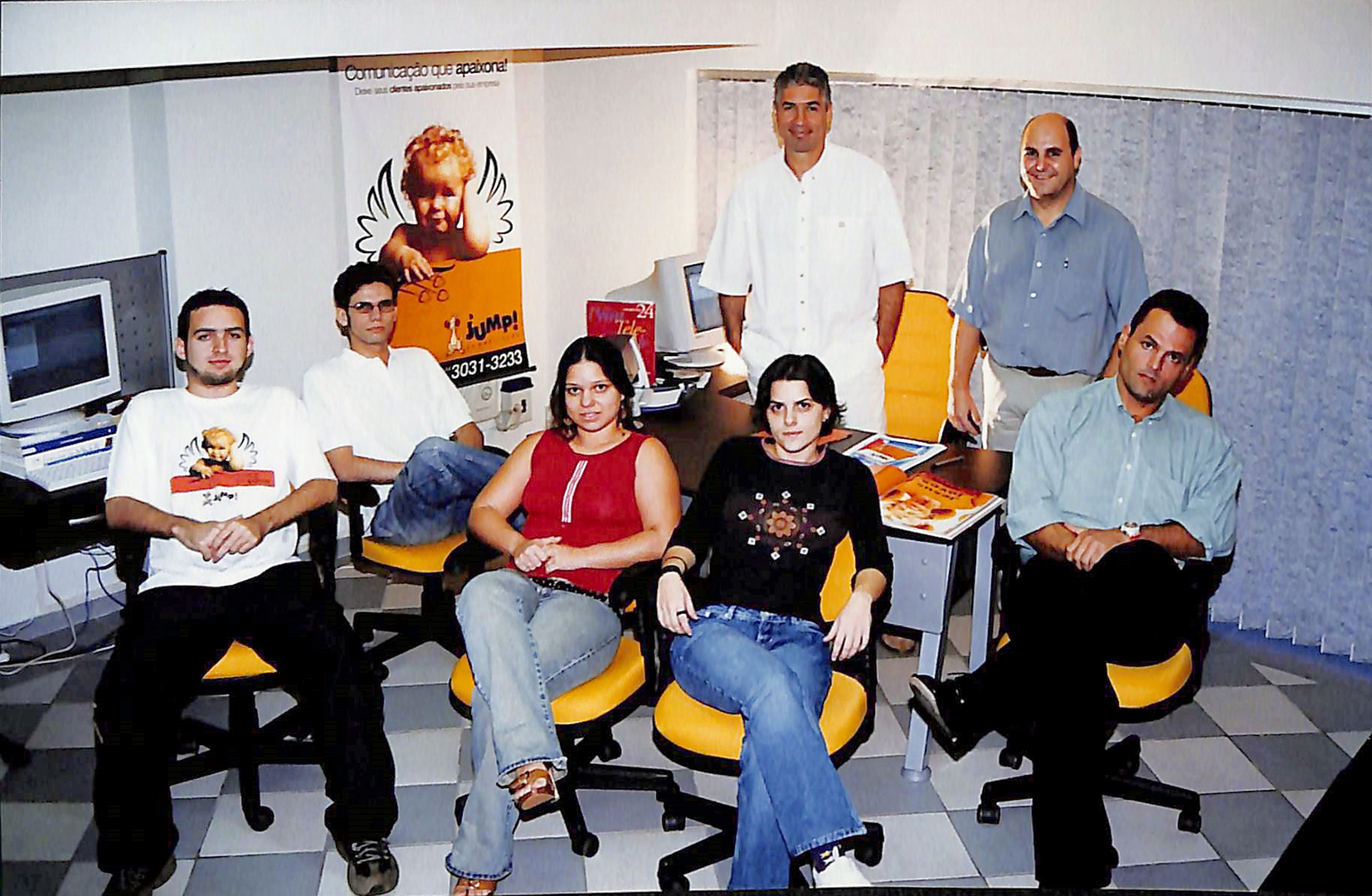 Imagem 5