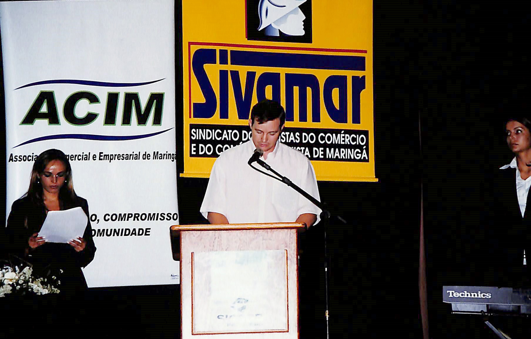 Imagem 4