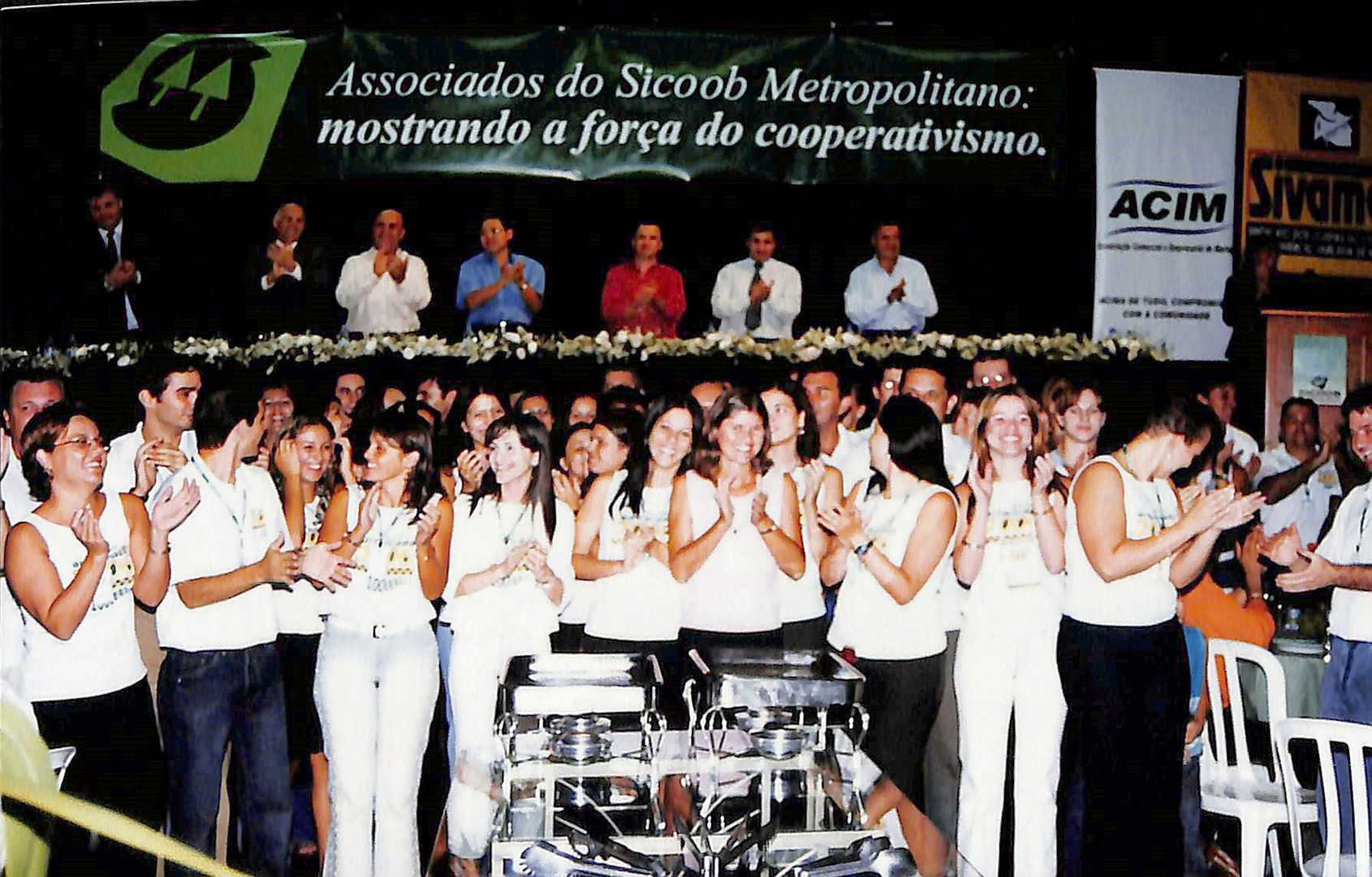 Imagem 6