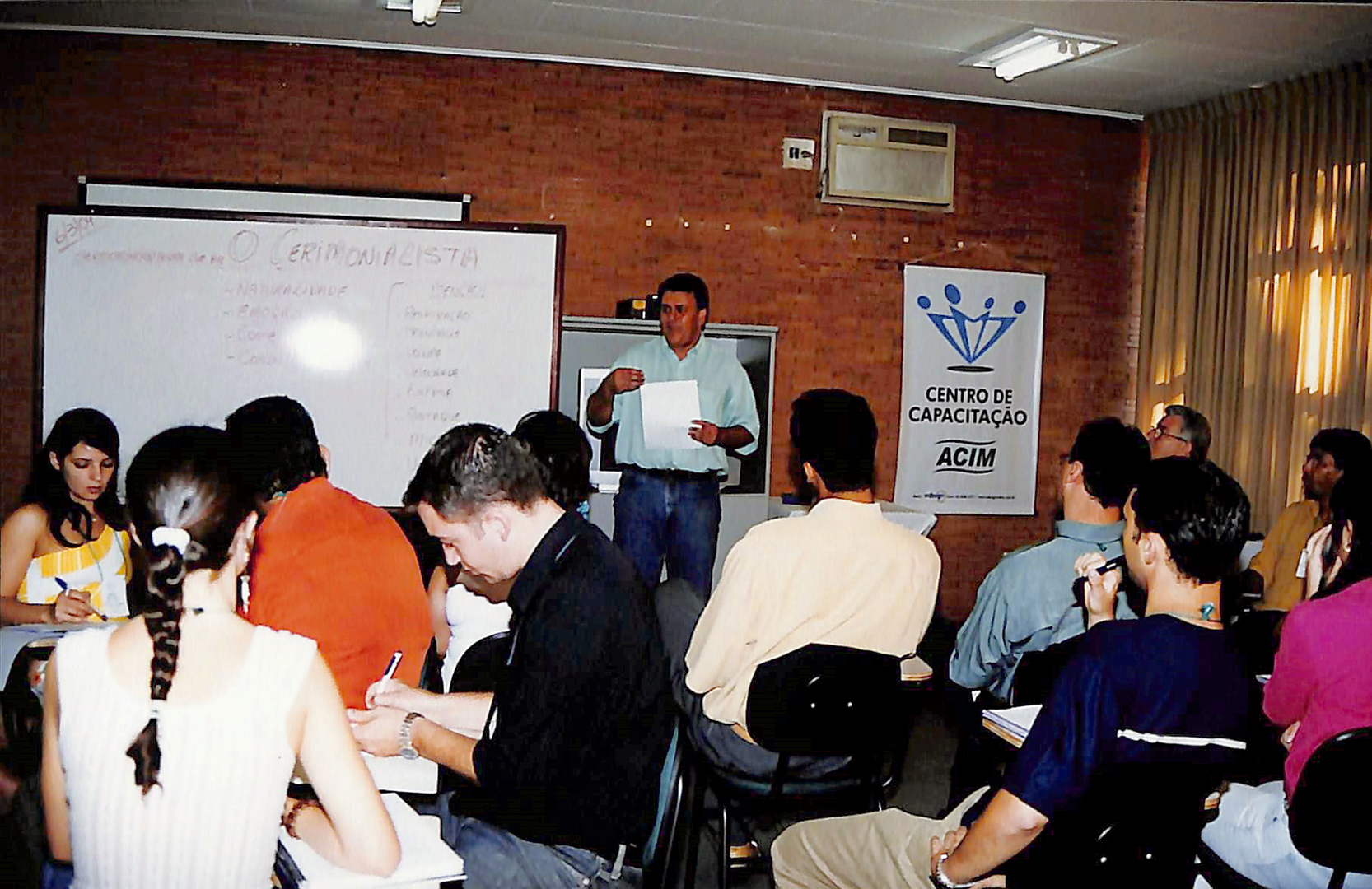 Imagem 7