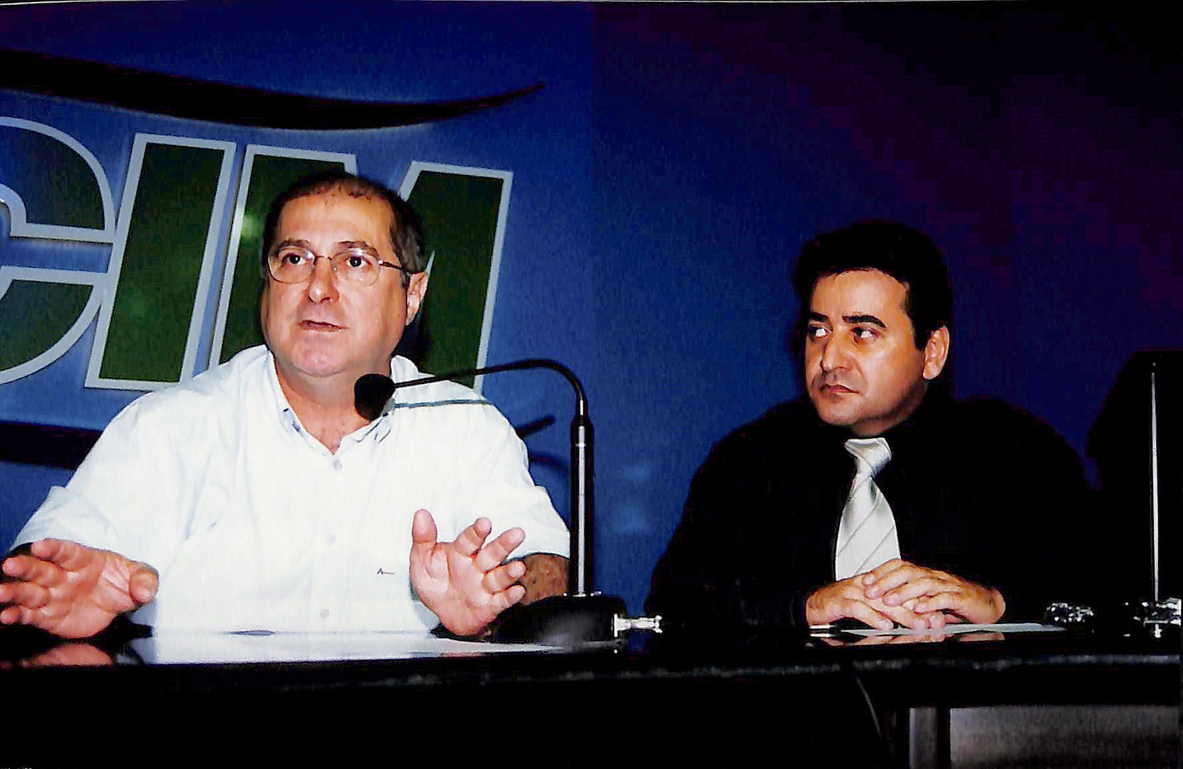 Imagem 11