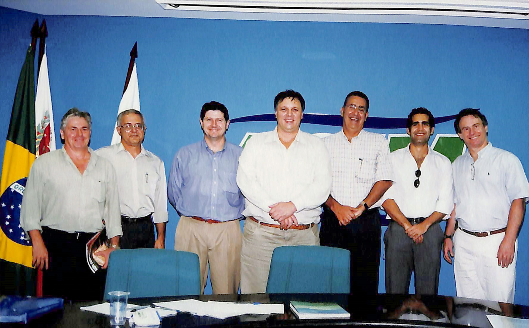Imagem 2