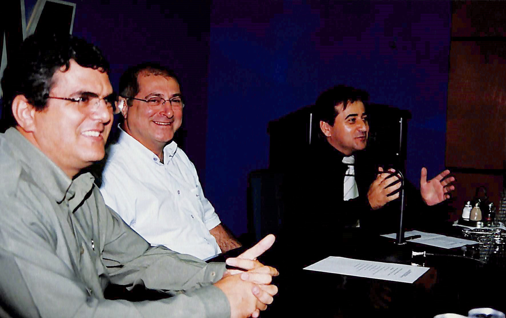Imagem 5