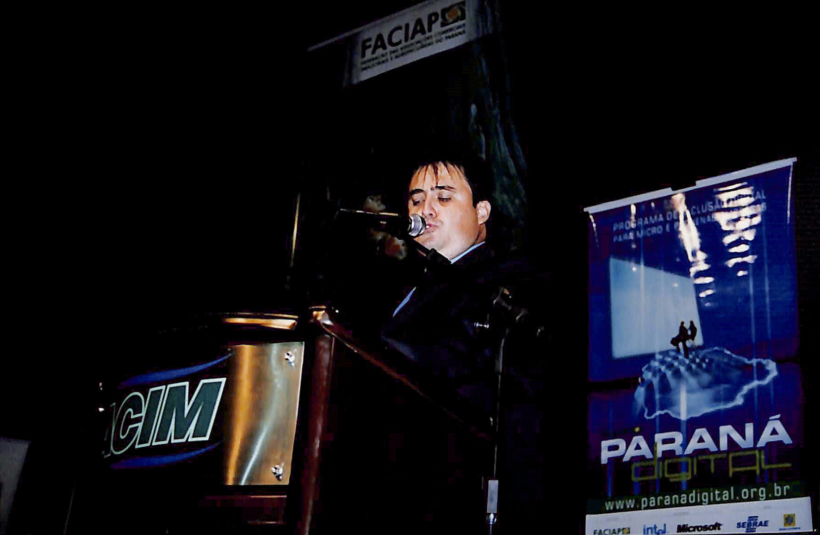 Imagem 13