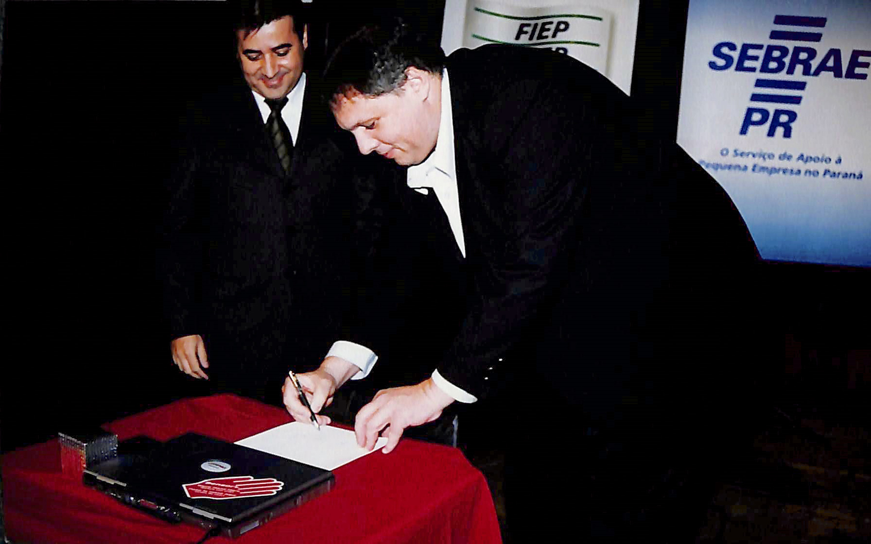 Imagem 16